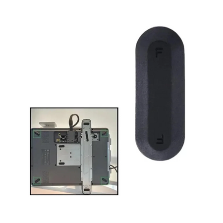 A1A1mini_Original_Anti_Vibration_Feet_Pad