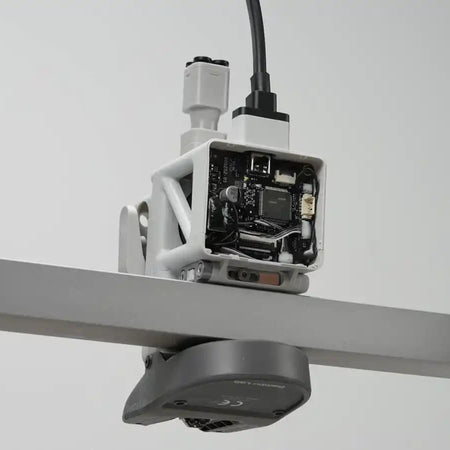 A2L -Toolhead Board -1