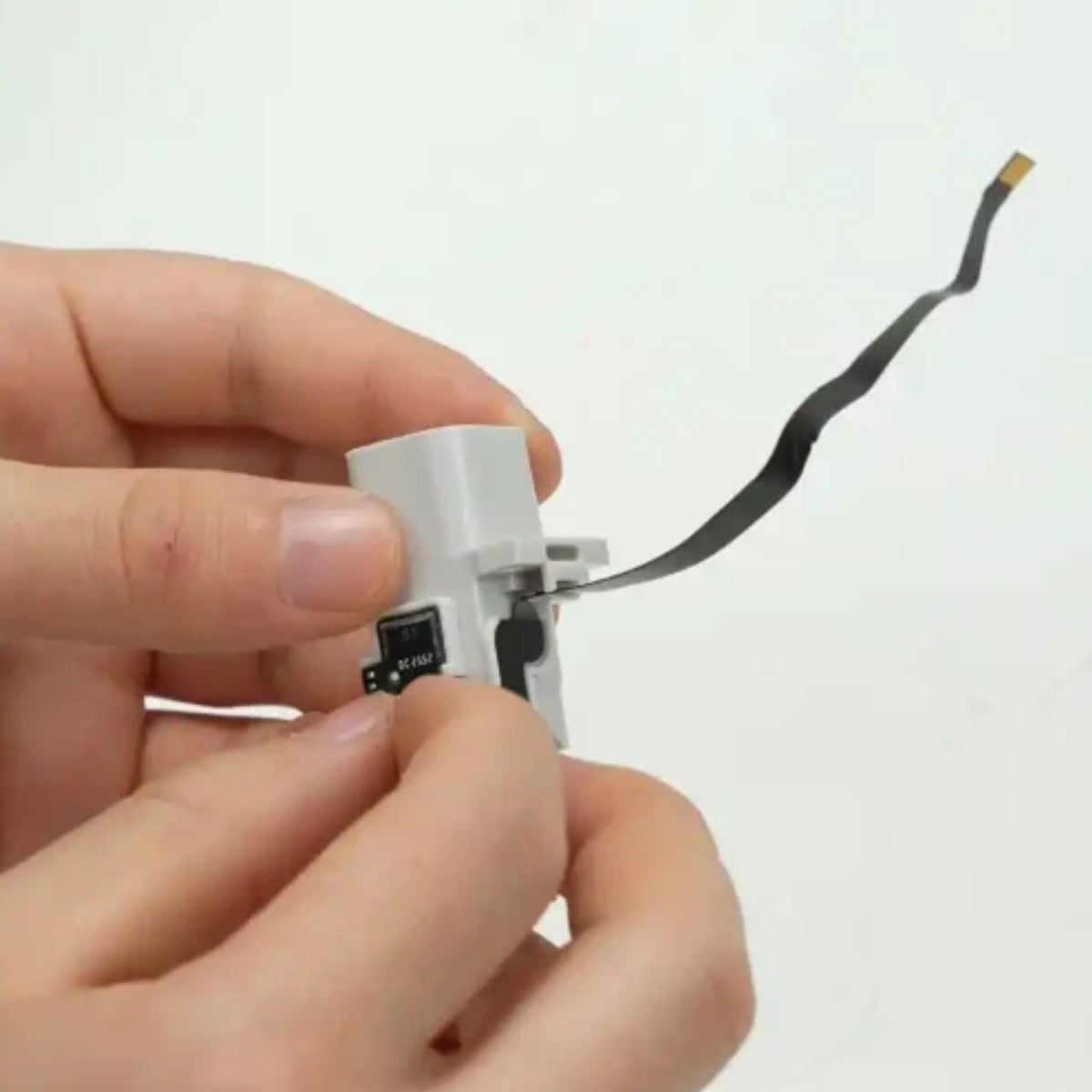 Toolhead Filament Hub - A2L for Bambu