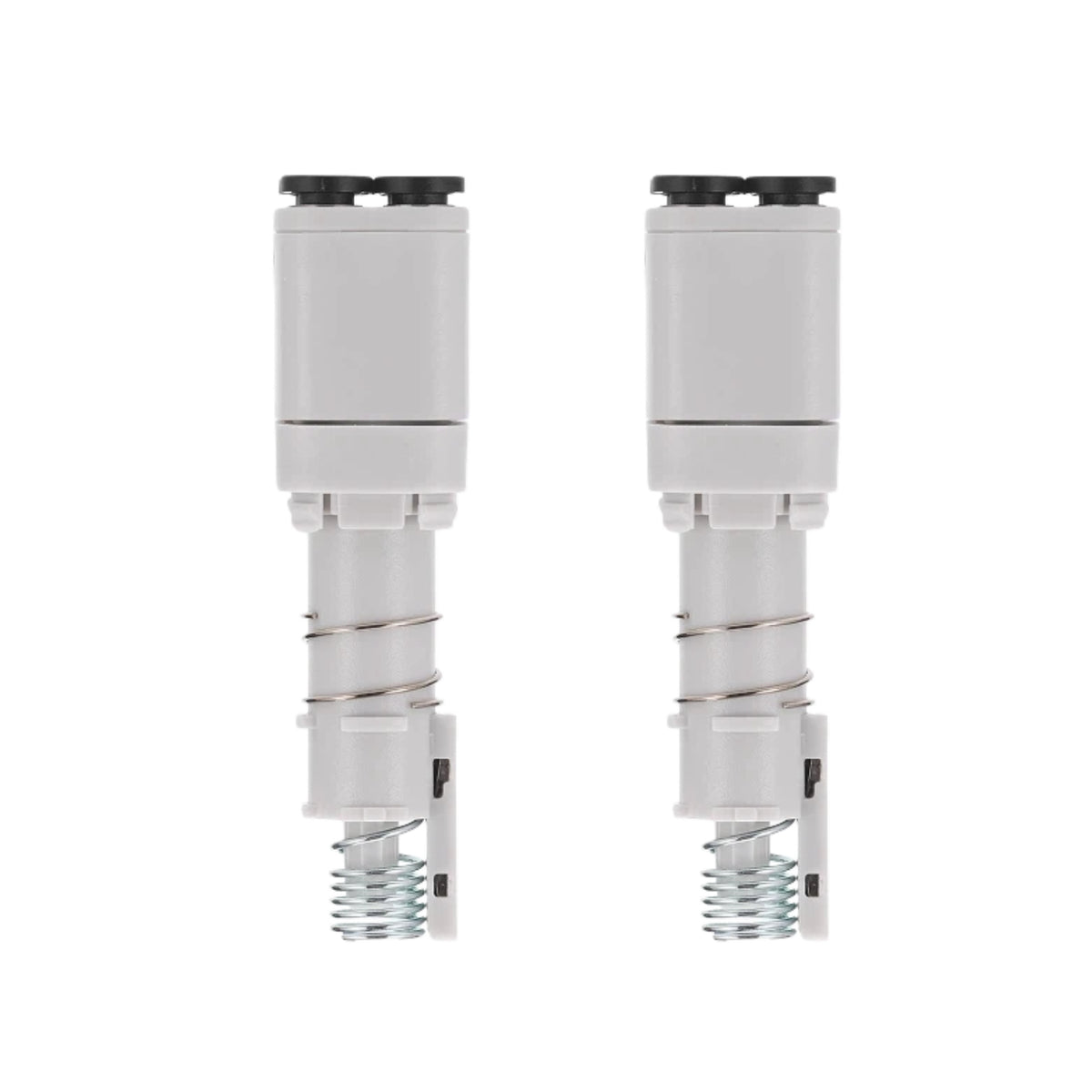Toolhead Filament Hub - A2L for Bambu