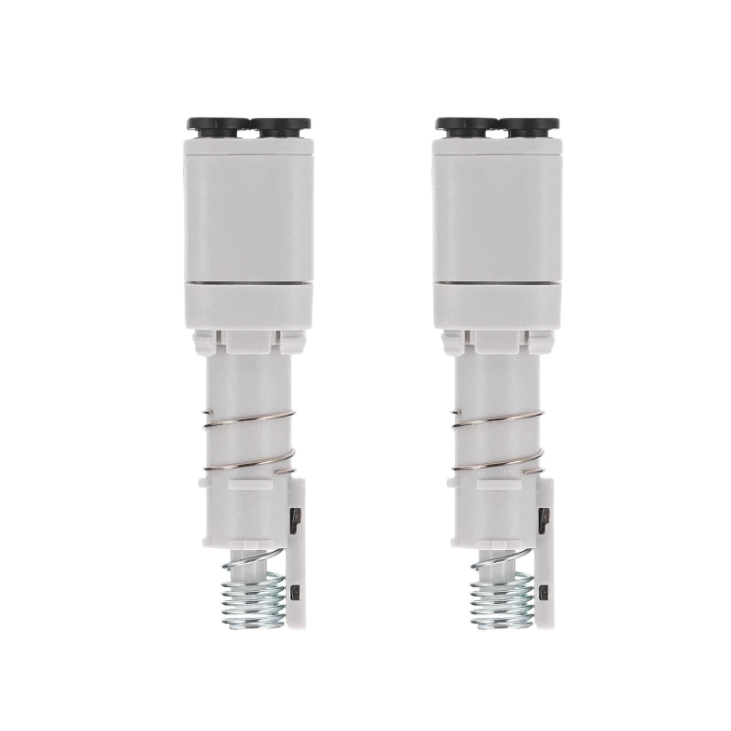 Toolhead Filament Hub - A2L for Bambu