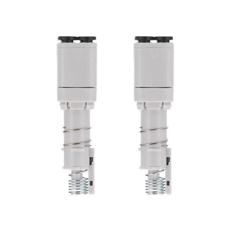 Toolhead Filament Hub - A2L for Bambu