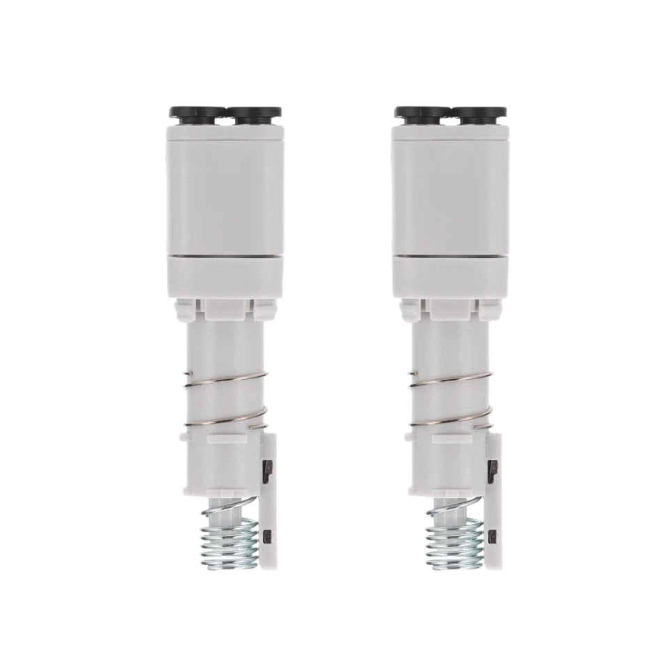 Toolhead Filament Hub - A2L for Bambu
