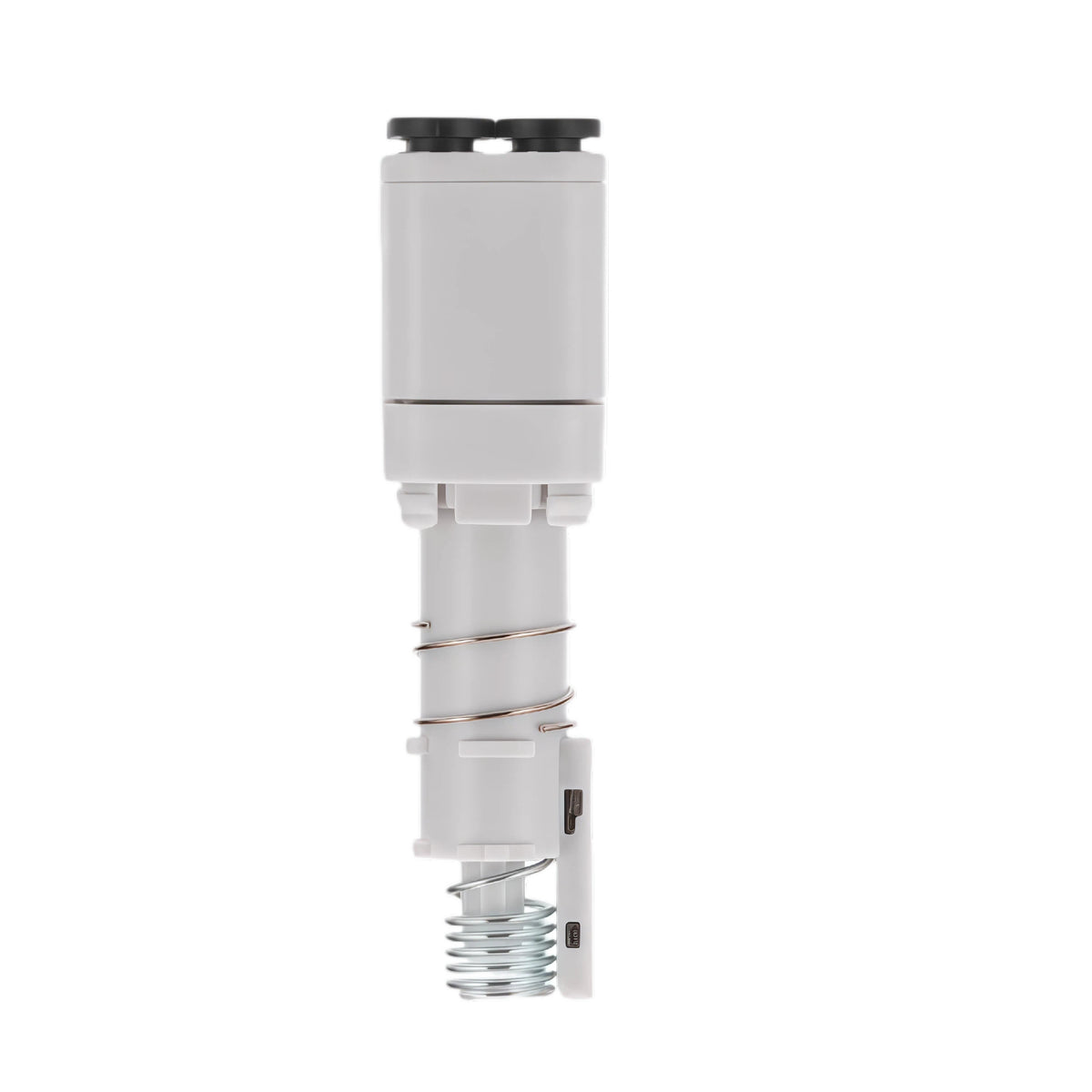 Toolhead Filament Hub - A2L for Bambu