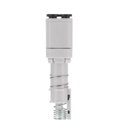 Toolhead Filament Hub - A2L for Bambu
