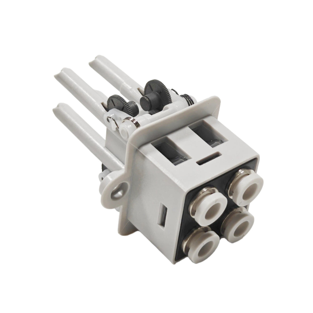 for Anycubic ACE GEN2 Upper Channel