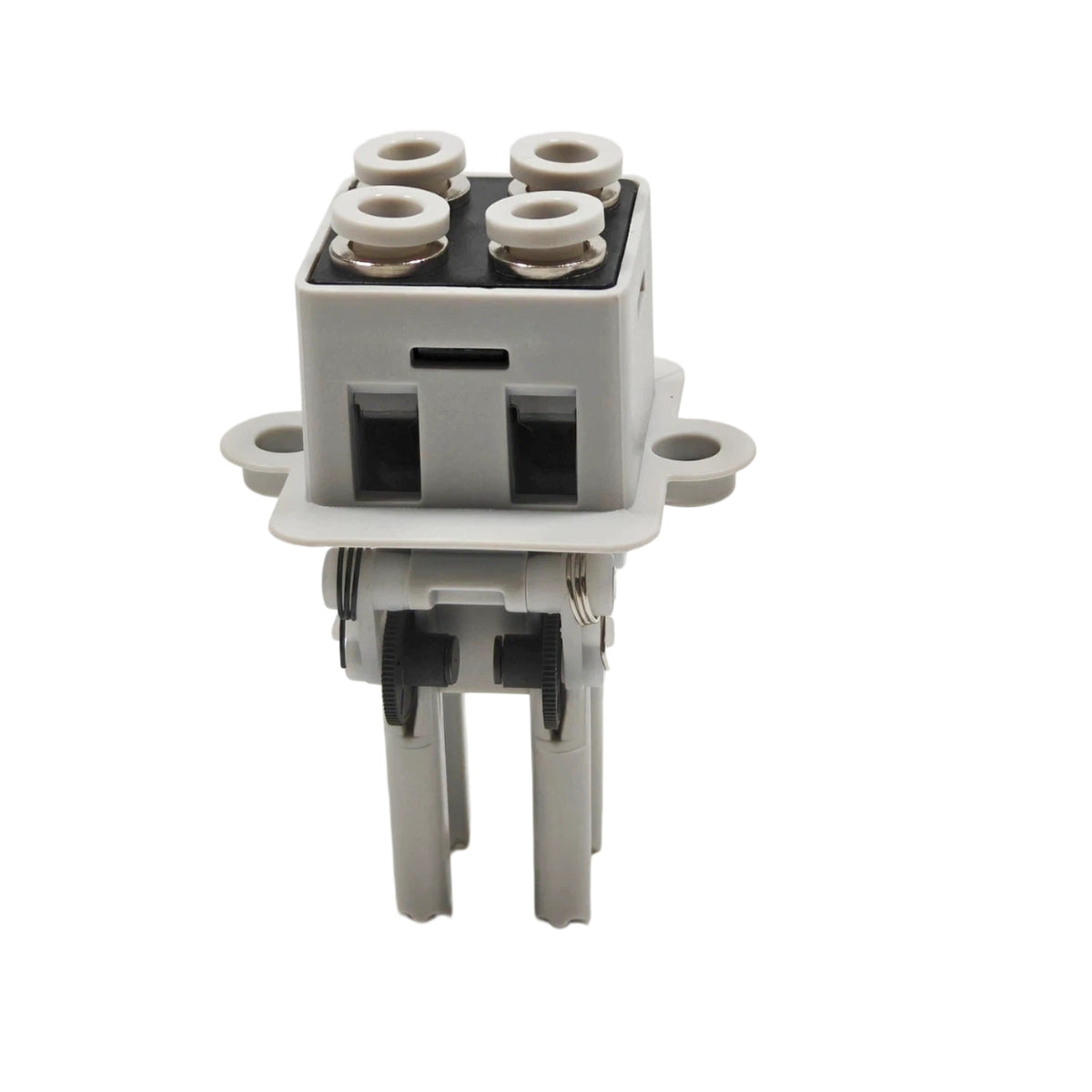 for Anycubic ACE GEN2 Upper Channel