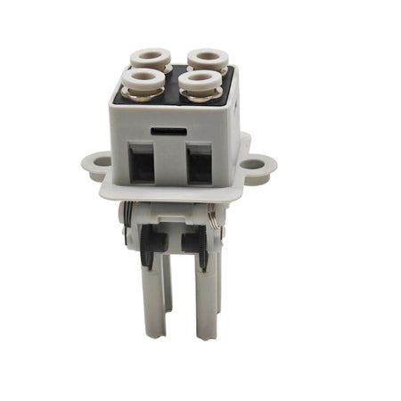for Anycubic ACE GEN2 Upper Channel