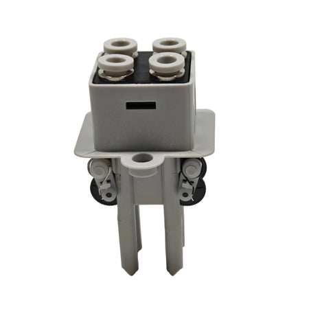 for Anycubic ACE GEN2 Upper Channel