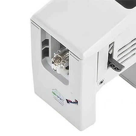 for Anycubic -ACE GEN 2 -Printhead Assembly