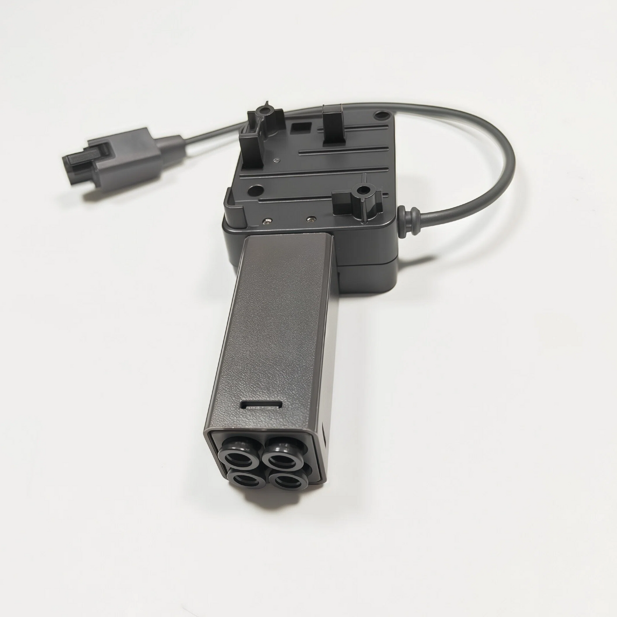 S1C Upgrade Kit