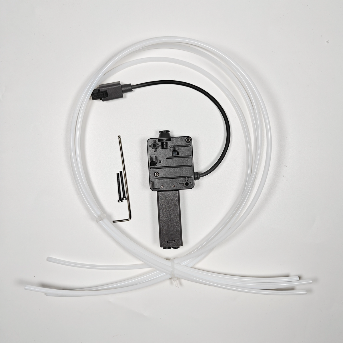 S1C Upgrade Kit