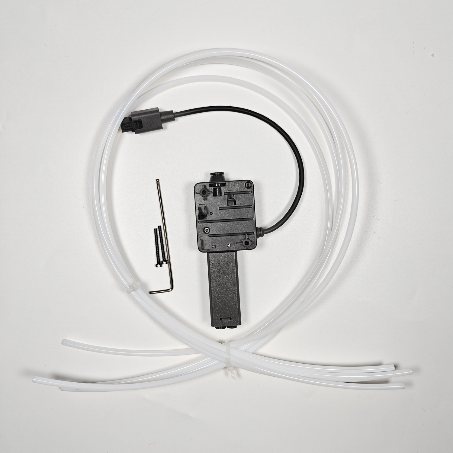 S1C Upgrade Kit
