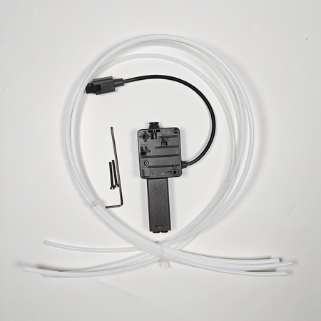 S1C Upgrade Kit