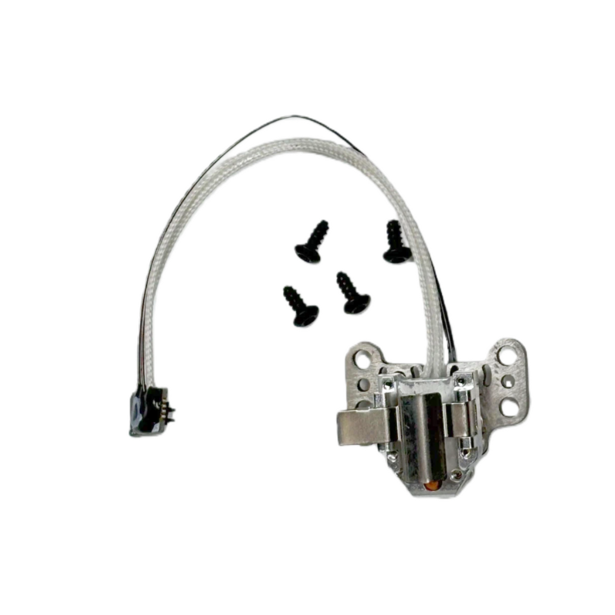 Flashforge AD5X Hotend Heating Assembly