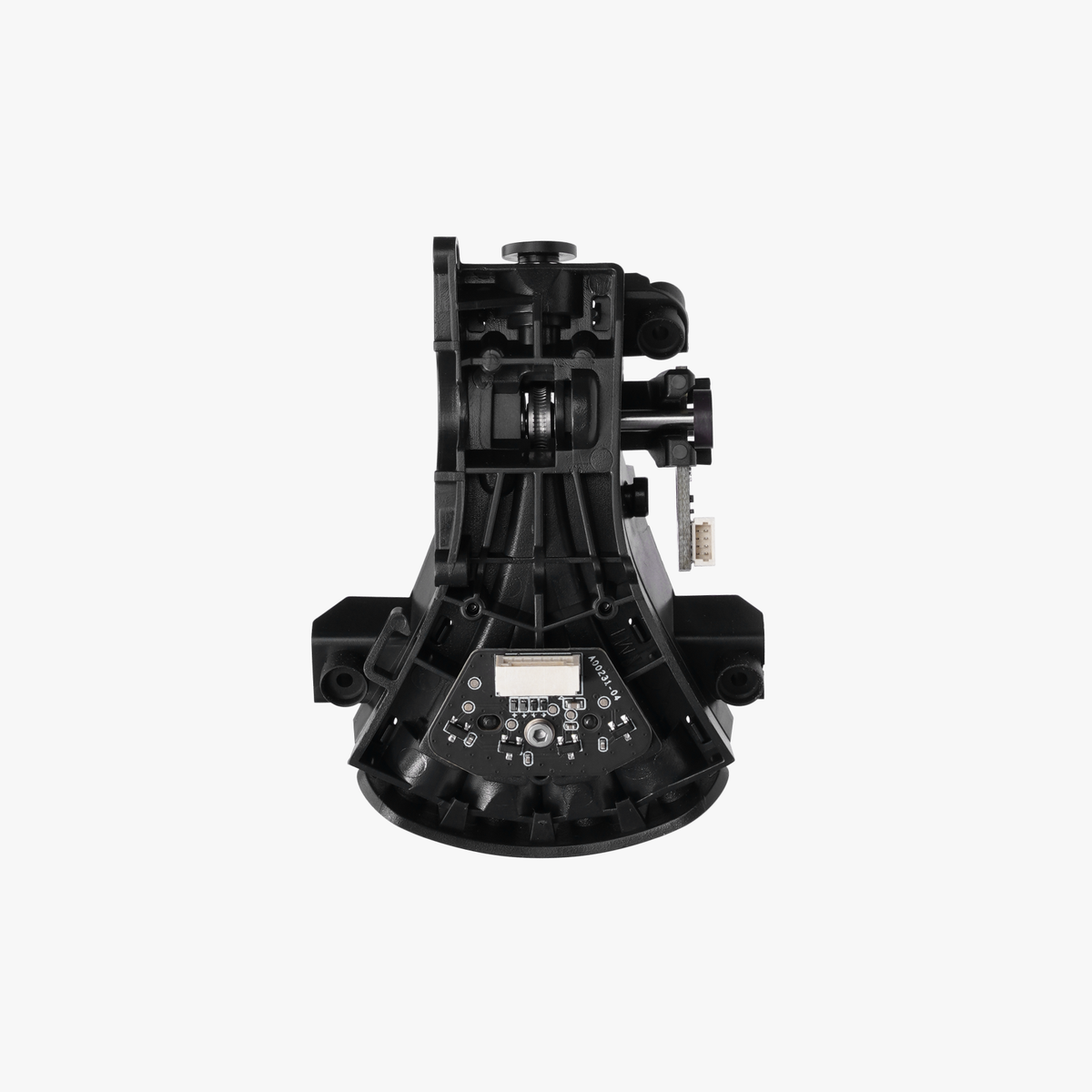 AMS 2 Pro Internal Hub Unit for Bambu Lab