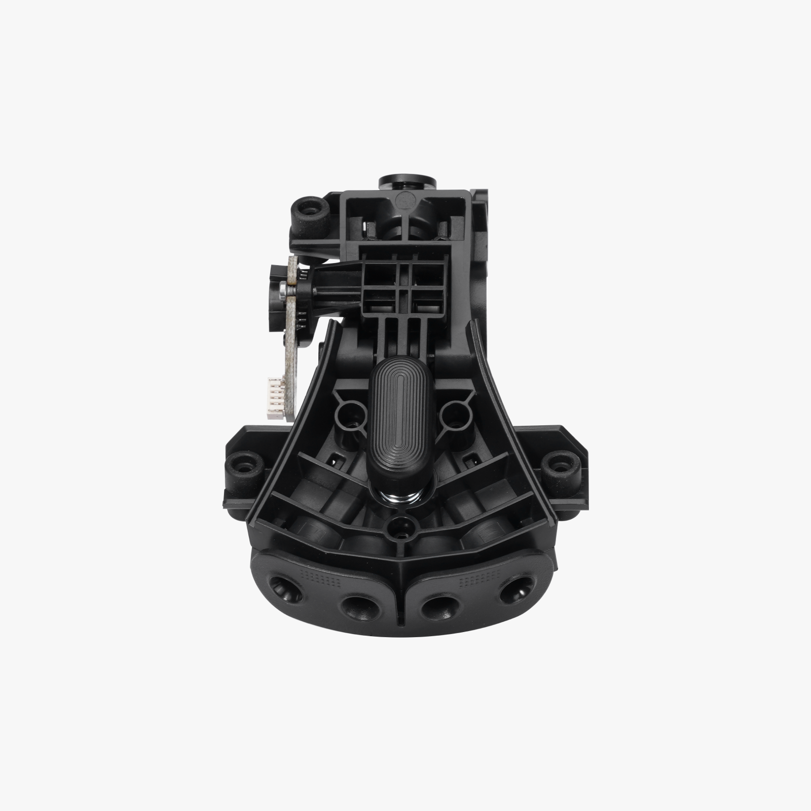 AMS 2 Pro Internal Hub Unit for Bambu Lab