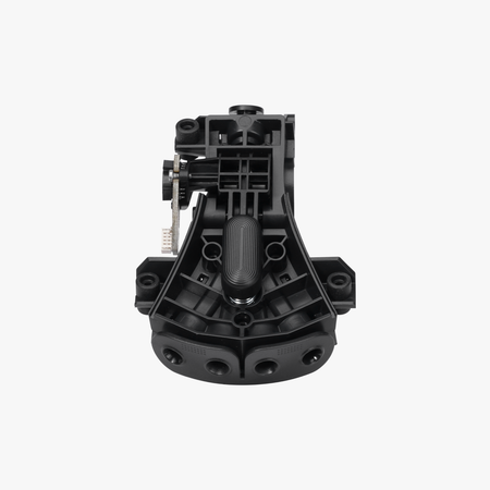 AMS 2 Pro Internal Hub Unit for Bambu Lab