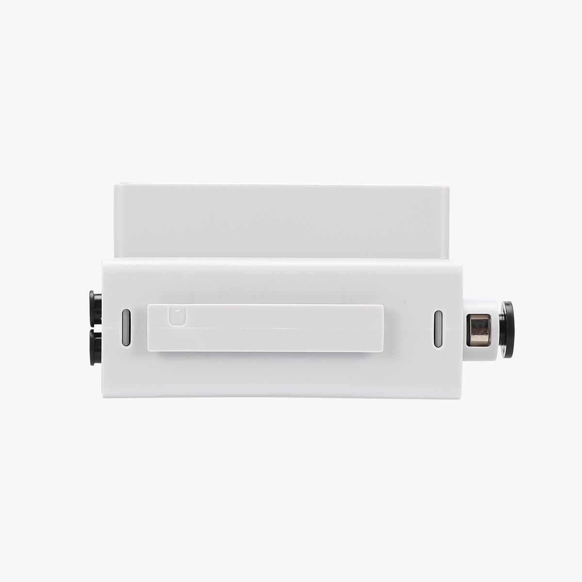 AMS Hub - A1 Series Bambu Lab