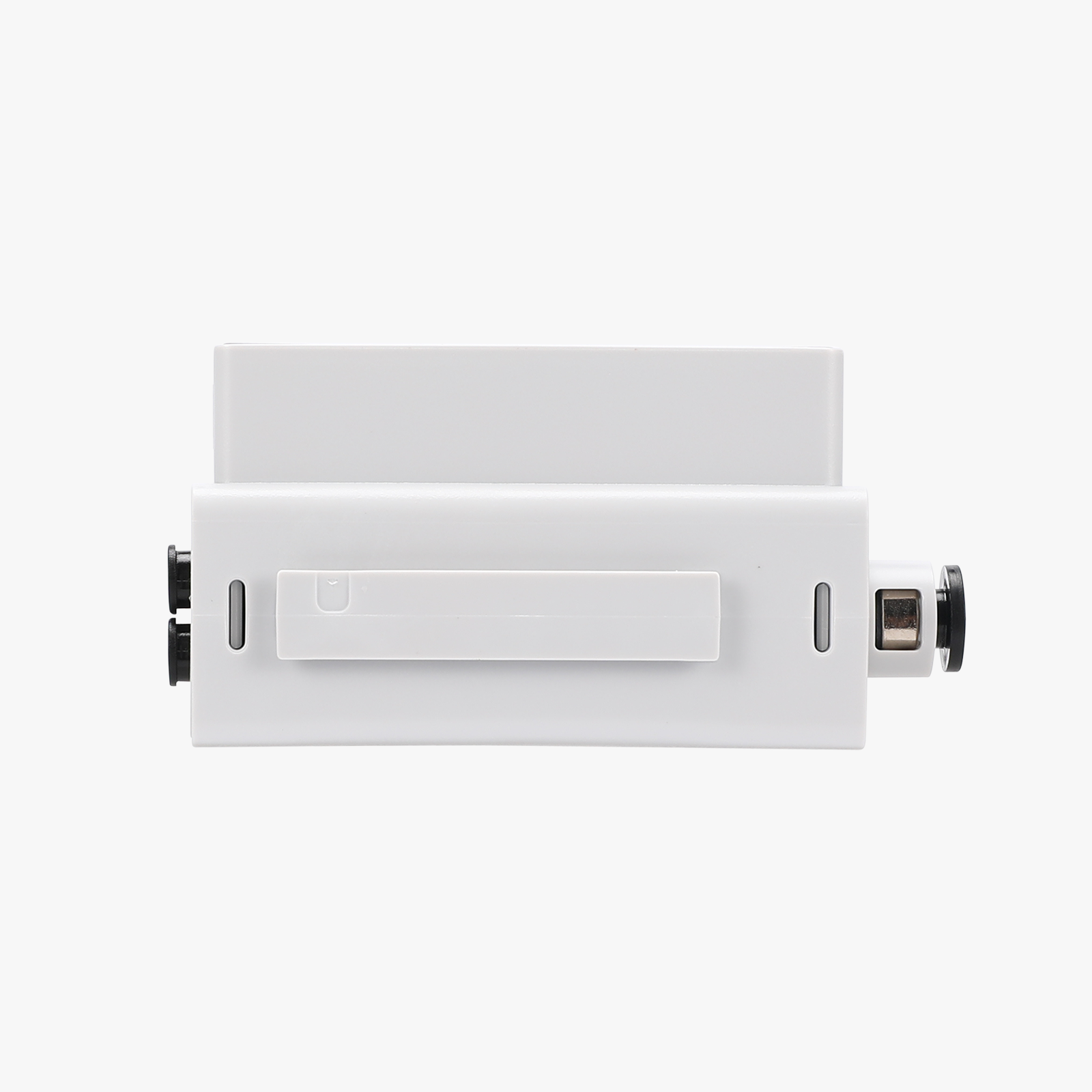 AMS Hub - A1 Series Bambu Lab
