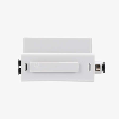 AMS Hub - A1 Series Bambu Lab