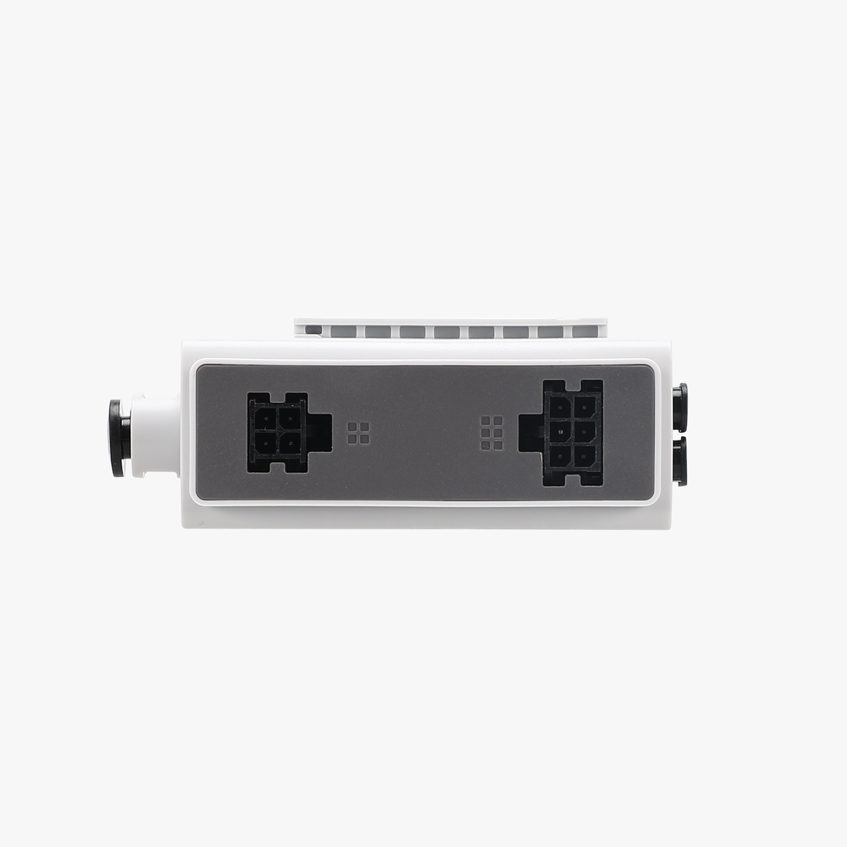 AMS Hub - A1 Series Bambu Lab