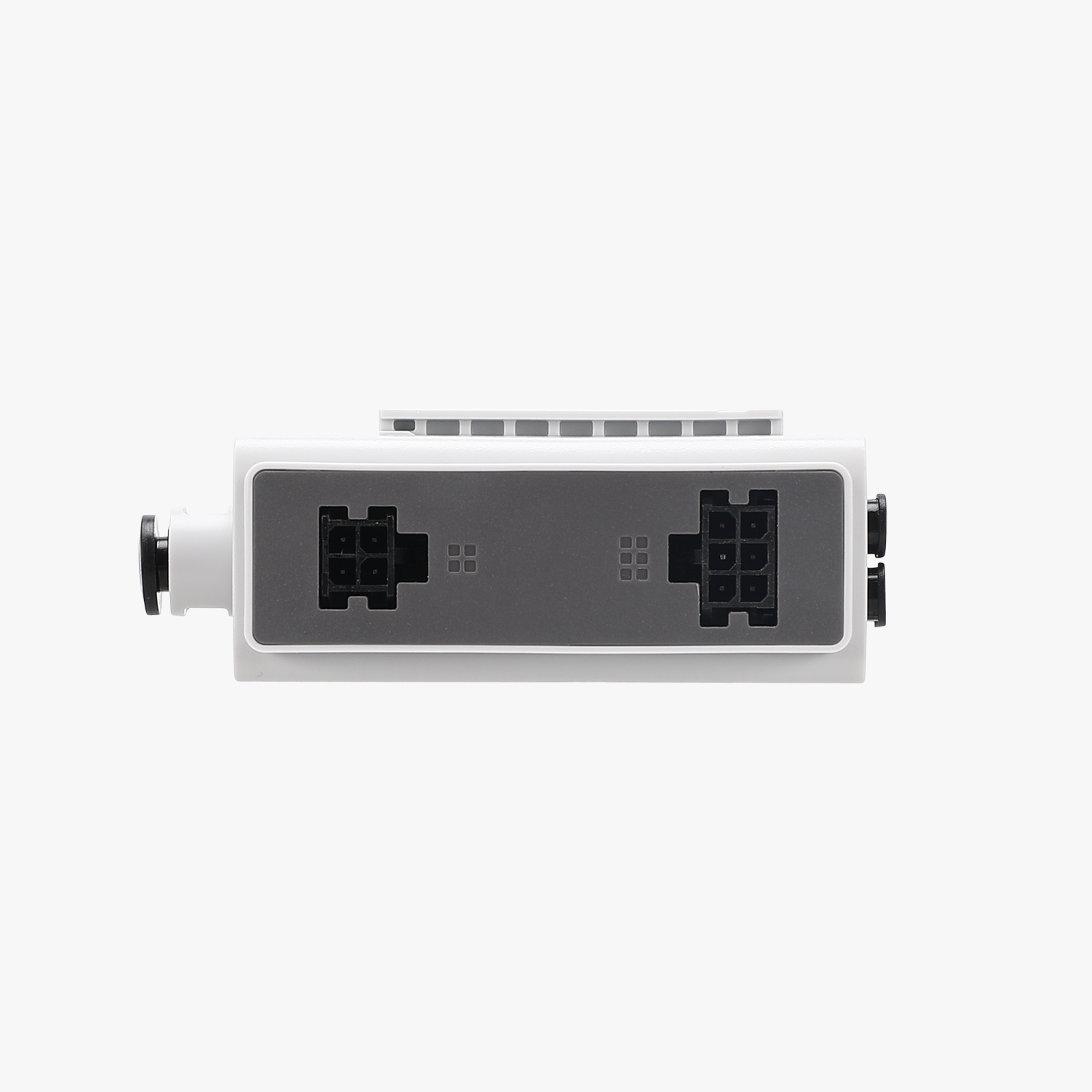 AMS Hub - A1 Series Bambu Lab