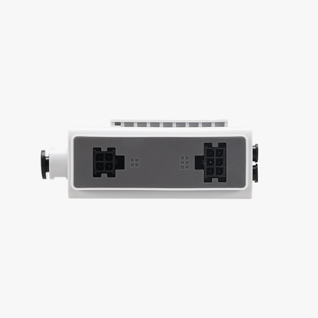 AMS Hub - A1 Series Bambu Lab