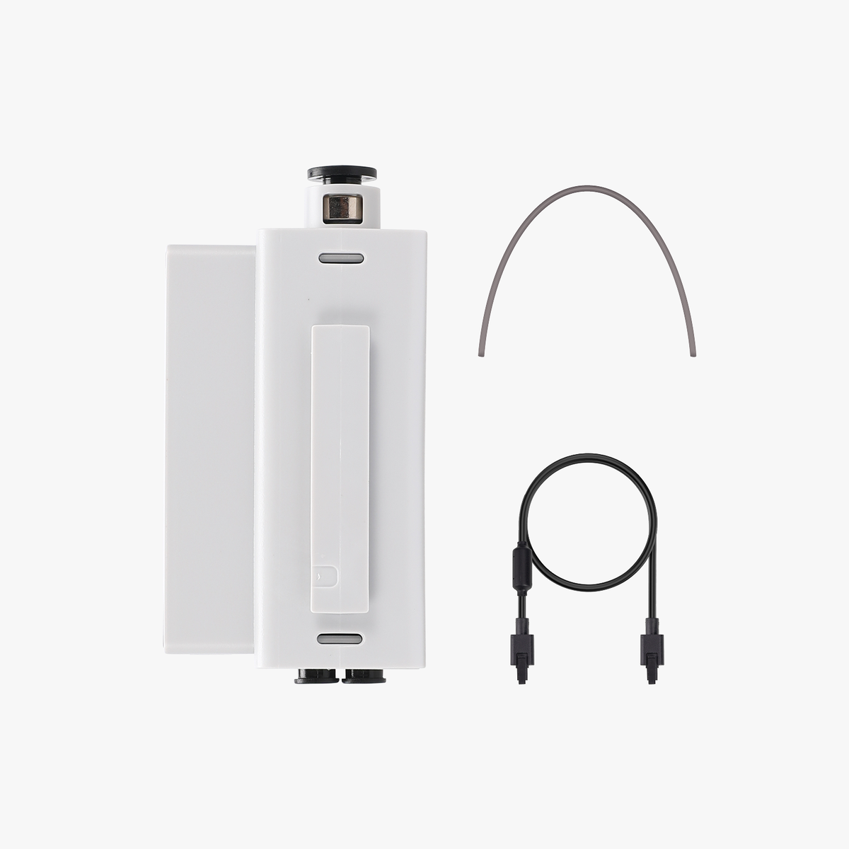 AMS Hub - A1 Series Bambu Lab