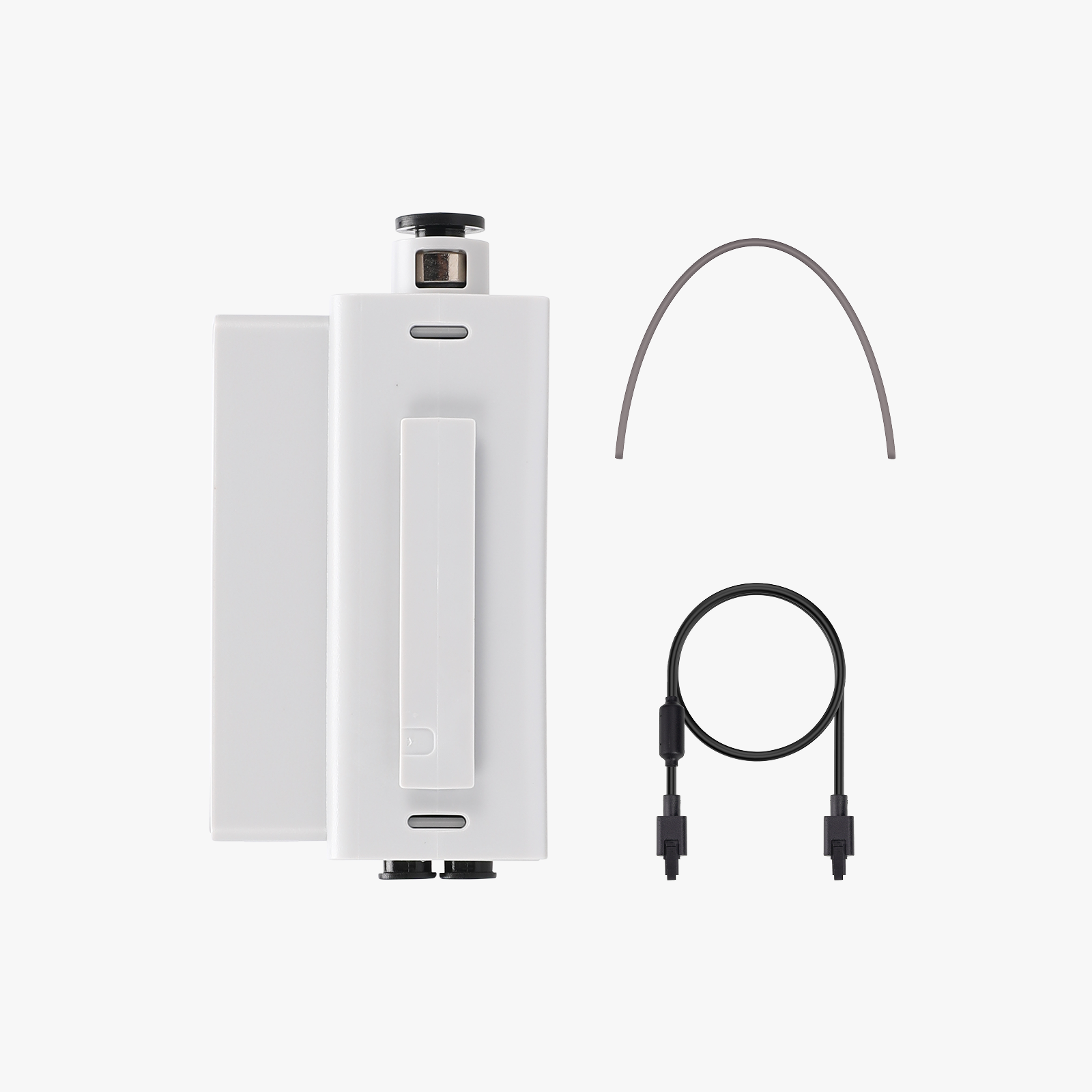 AMS Hub - A1 Series Bambu Lab