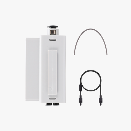AMS Hub - A1 Series Bambu Lab