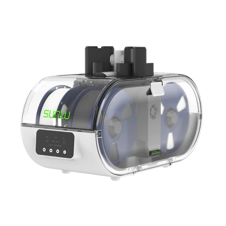 SUNLU AMS Lite Heater