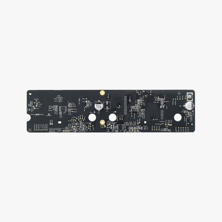 AMS Mainboard(V2) for Bambu Lab