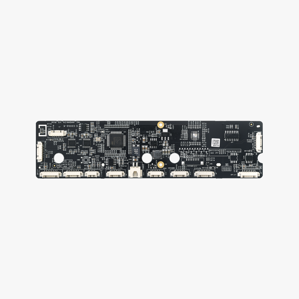 AMS Mainboard(V2) for Bambu Lab