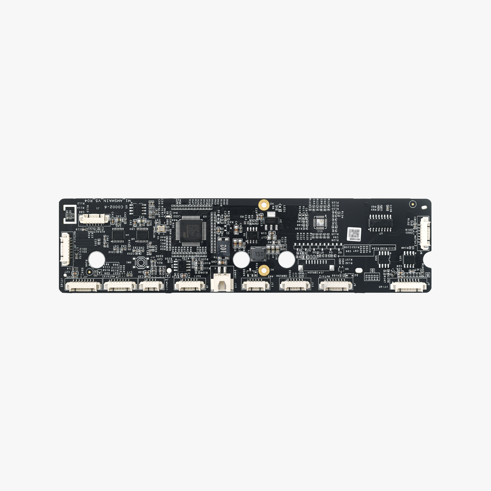 AMS Mainboard(V2) for Bambu Lab