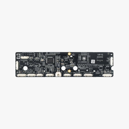 AMS Mainboard(V2) for Bambu Lab