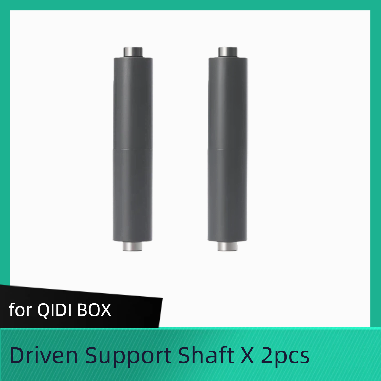 AMS_2_Pro_Driven_Support_Shaft