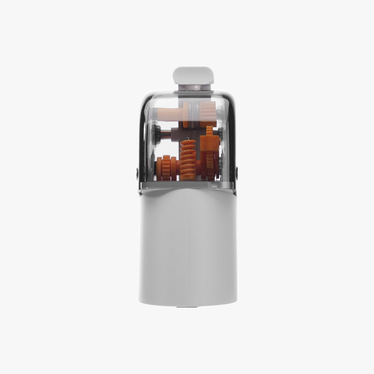 for_AMS_2_Pro_Feeder_Unit