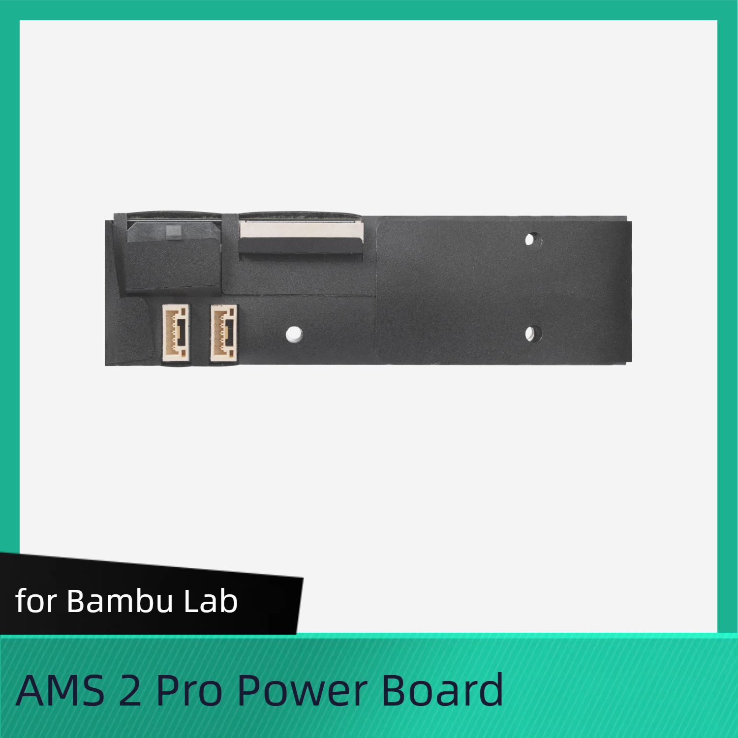 Power_Board_for_Bambu_Lab