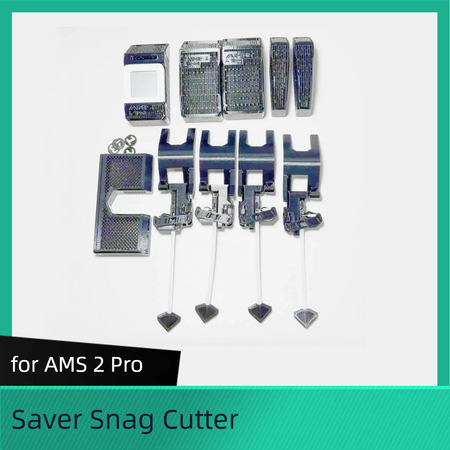 AMS_2_Pro_Saver_Snag_Cutter