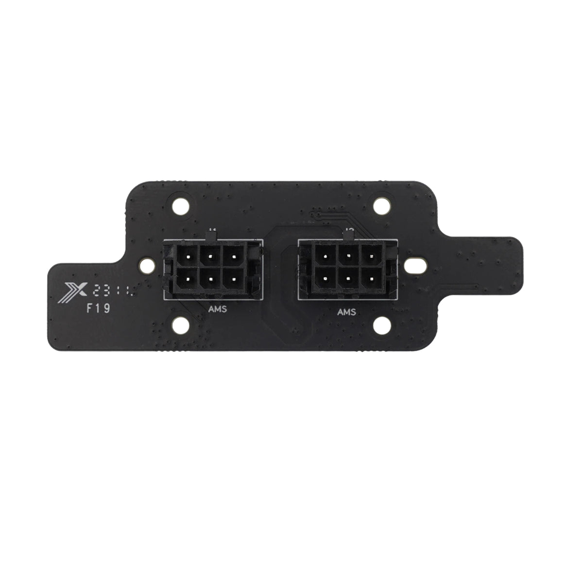 AMS Power Board for Bambu Lab