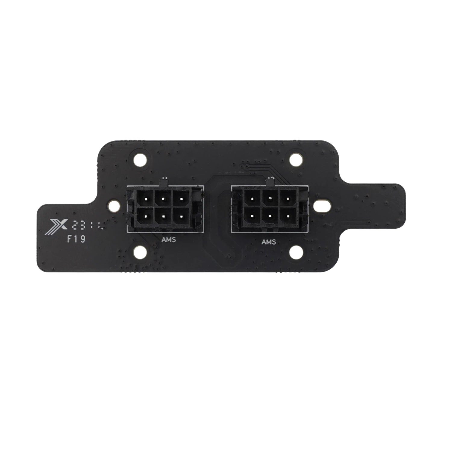 AMS Power Board for Bambu Lab