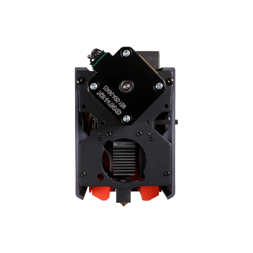 ANYCUBIC Kobra 3 Print Head