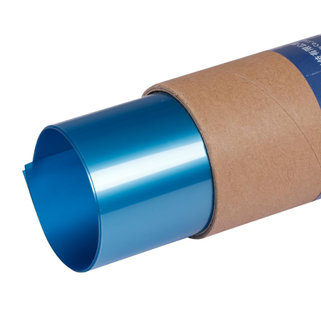 ANYCUBIC_10.1-inch_ACF_Film
