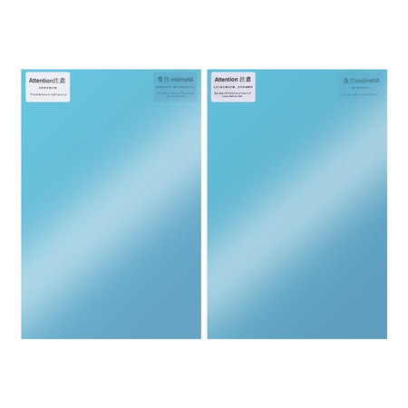 ANYCUBIC_-10.1-inch_ACF_Film