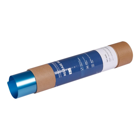 ANYCUBIC 10.1/13.6-inch ACF high-Speed Film