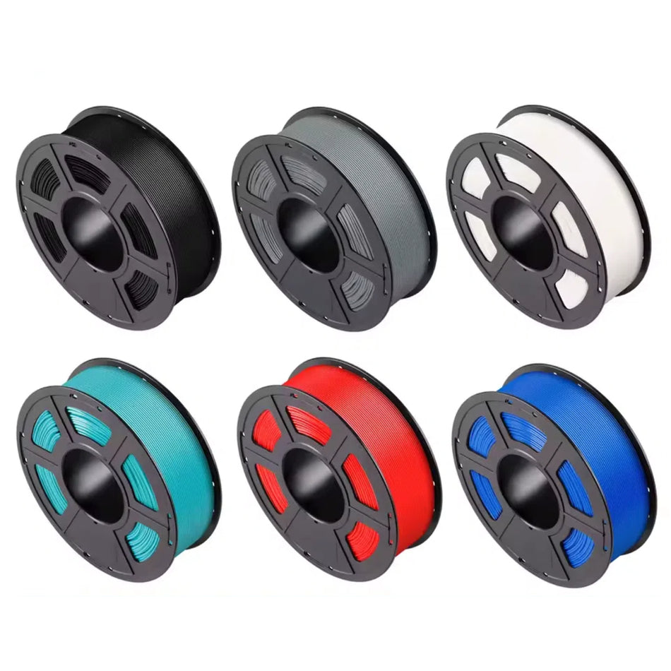 ANYCUBIC_ASA_Filament_mixcolors