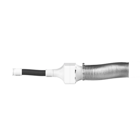 ANYCUBIC AirPure