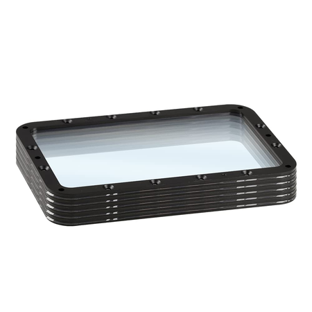 ANYCUBIC FEP Film 2pcs/5pcs for Photon Mono