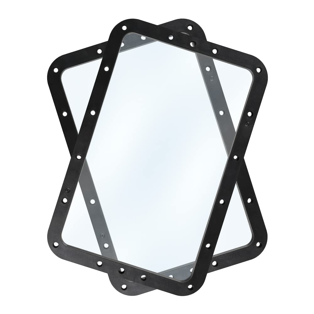 ANYCUBIC FEP Film 2pcs/5pcs for Photon Mono
